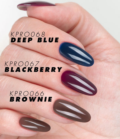 Kombi Pro Deep Blue 15ml