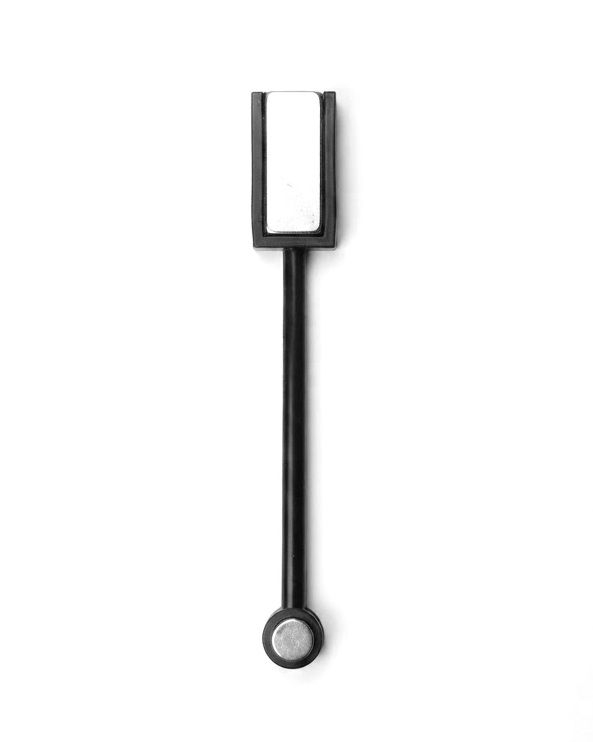 Calamita Double Magnetic Cat Eye