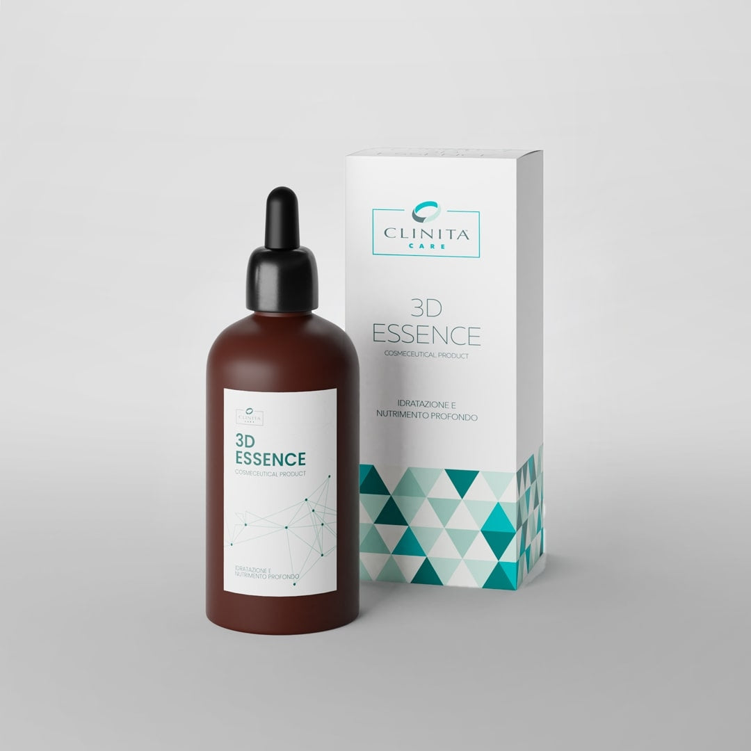 3D Essence Clinita Care