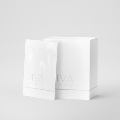 Advance Bio Care Mask Diva Clinita Care