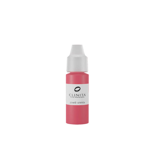 Colore Labbra Malwa Pro