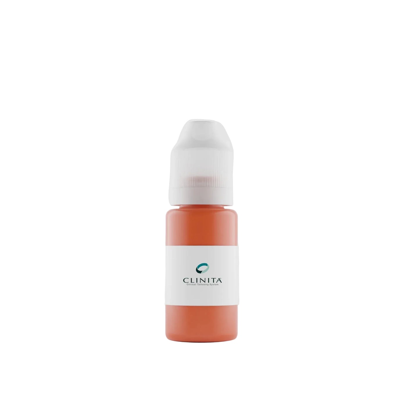 Colore Paprika Pro