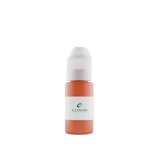 Colore Paprika Pro