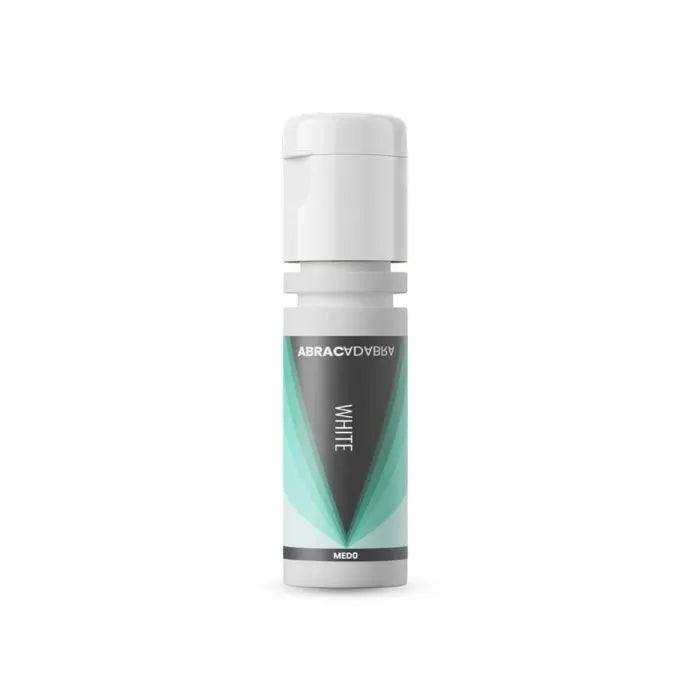 White MED0
