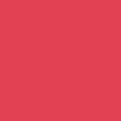 Colore Labbra Malwa Pro