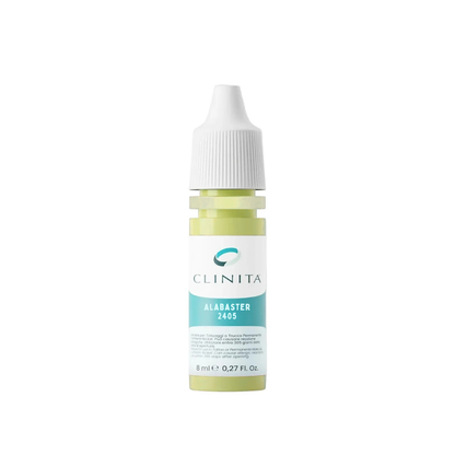 Colore Alabaster Pro
