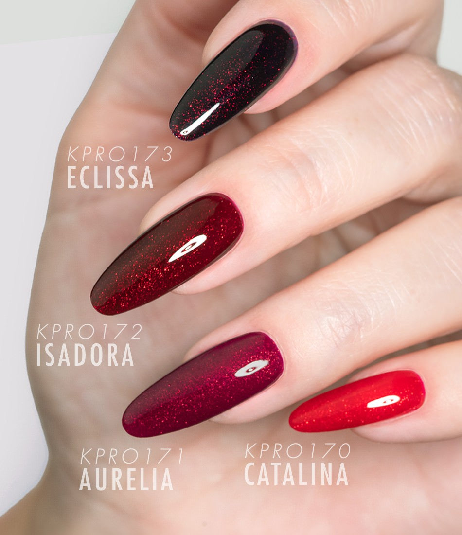 Kombi Pro Eclissa 15ml