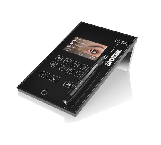 Dermografo Biotek Maestro