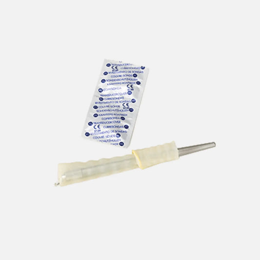 Coprimanipolo sterile