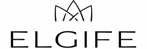 Elgife