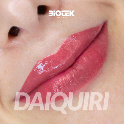 Colori Labbra Daiquiri