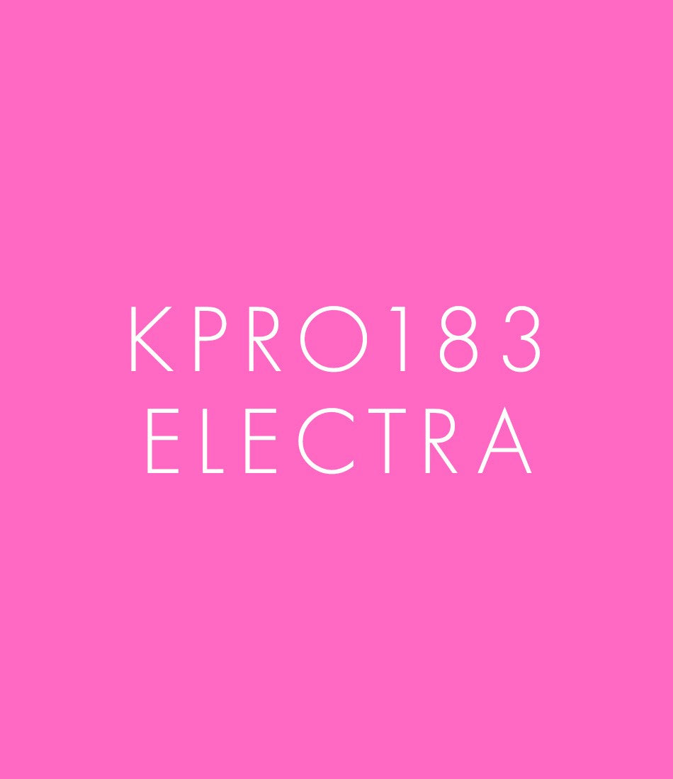 Kombi Pro Electra 15ml