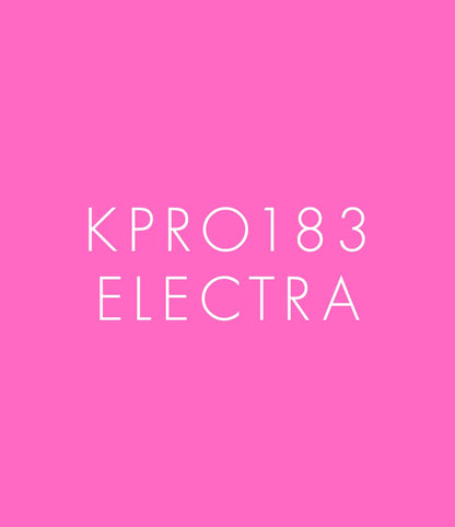 Kombi Pro Electra 15ml