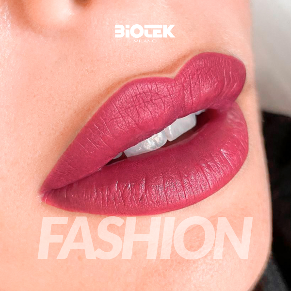Colori Labbra Fashion