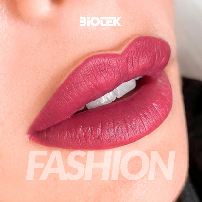 Colori Labbra Fashion
