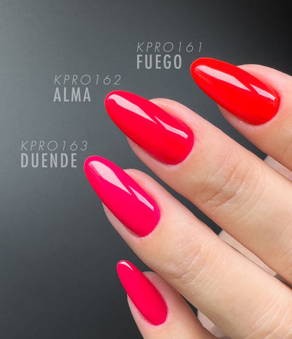 Kombi Pro Duende 15ml