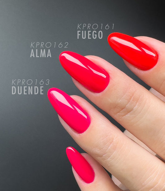 Kombi Pro Duende 15ml