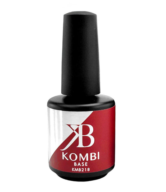 Kombi Base (Bordeaux) 15ml