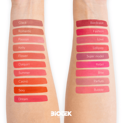 Colori Labbra Dream