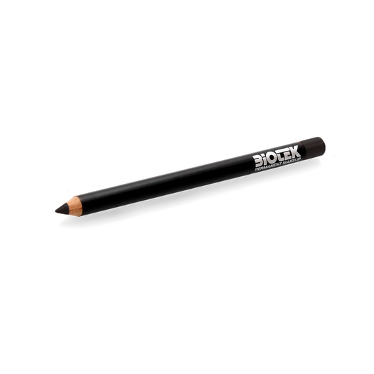 Matita Black - Black Liner