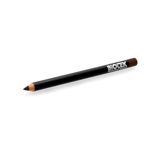 Matita Brown - Brown Liner