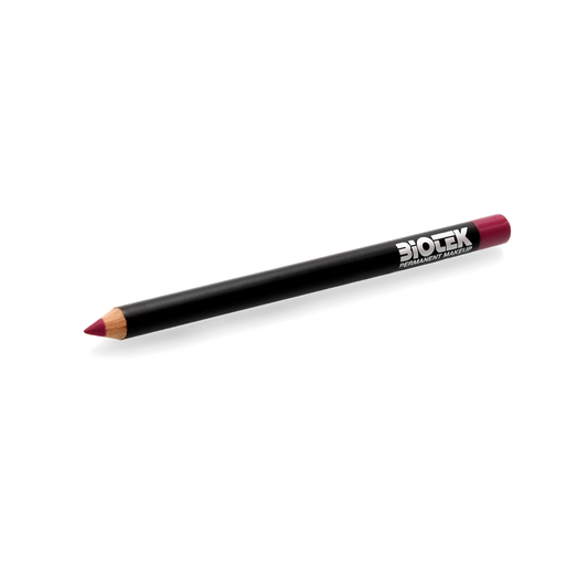 Matita Intense Rose