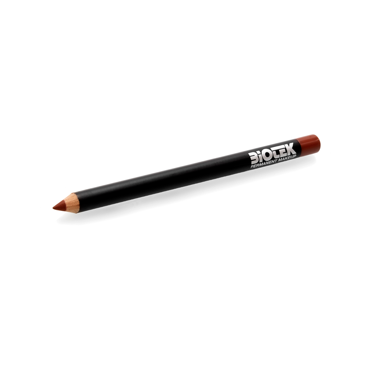 Matita Venetian Red