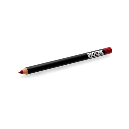 Matita Cherry Red