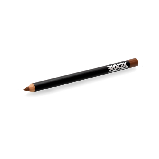 Matita Chocolate Brown