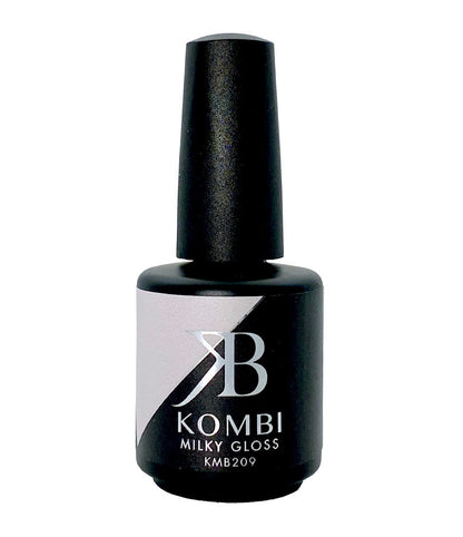 Sigillante Kombi Milky Gloss 15m
