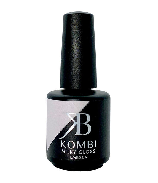 Sigillante Kombi Milky Gloss 15m