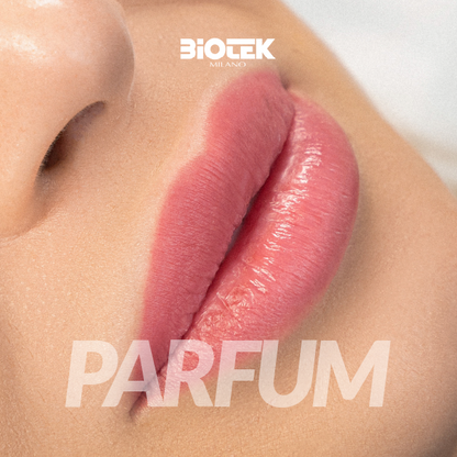 Colori Labbra Parfum