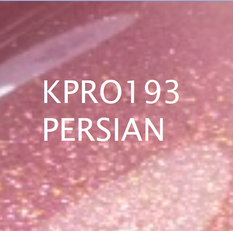 Kombi Pro Cat Eye Persian 15ml