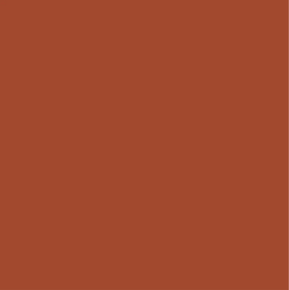 Colore Copper PRO