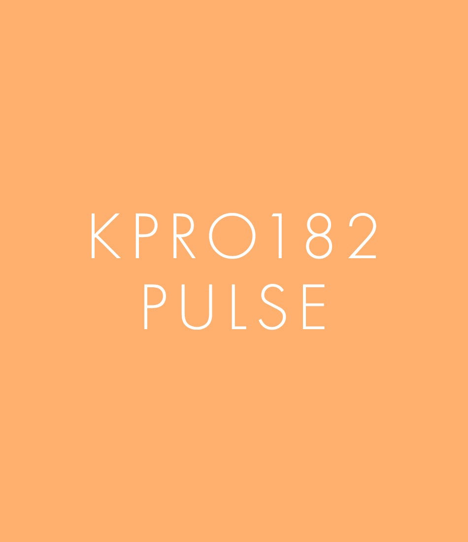 Kombi Pro Pulse 15ml