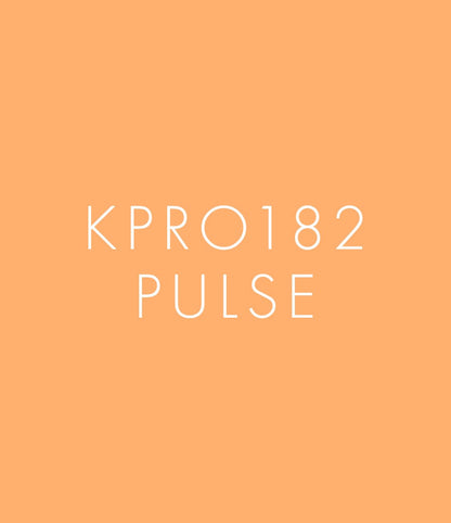 Kombi Pro Pulse 15ml