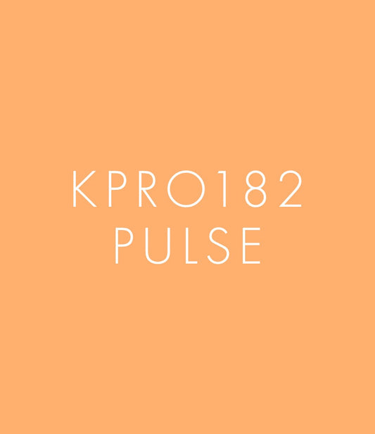 Kombi Pro Pulse 15ml