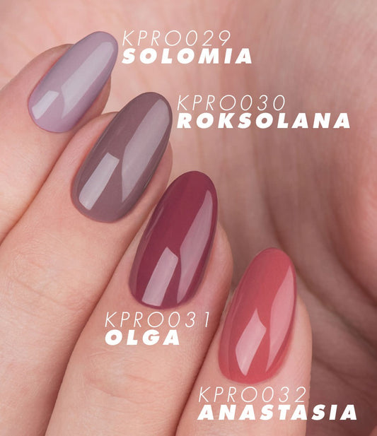 Kombi Pro Anastasia 15ml