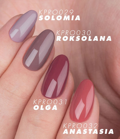 Kombi Pro Solomia 15ml
