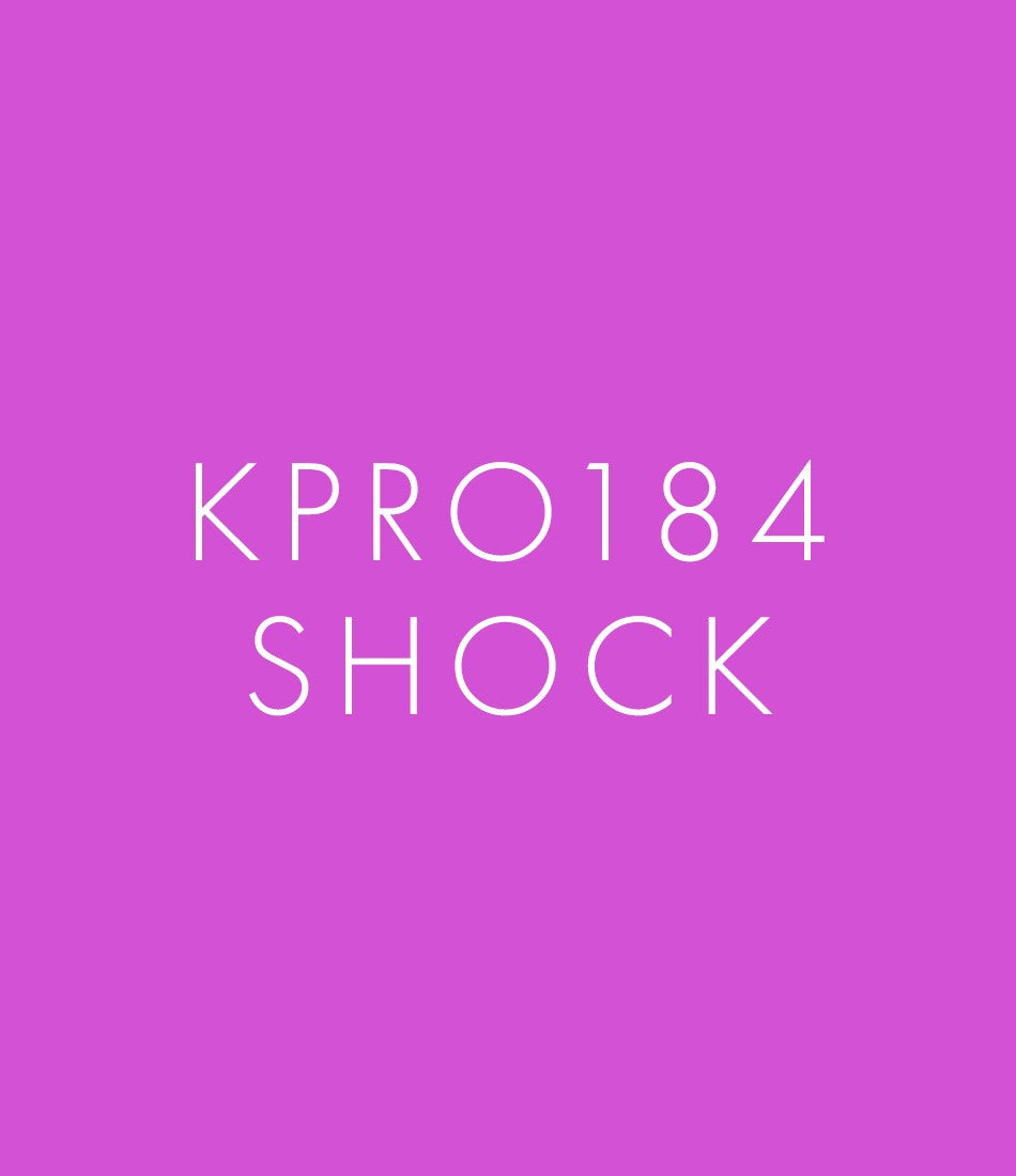Kombi Pro Shock 15ml