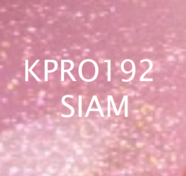 Kombi Pro Cat Eye Siam 15ml