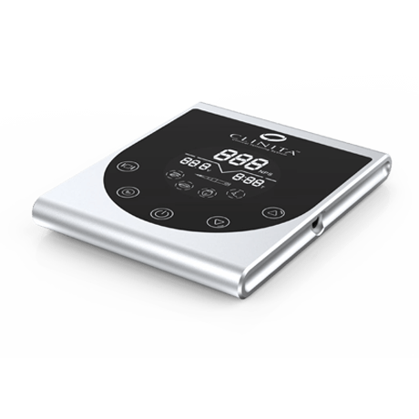 Consolle Smart