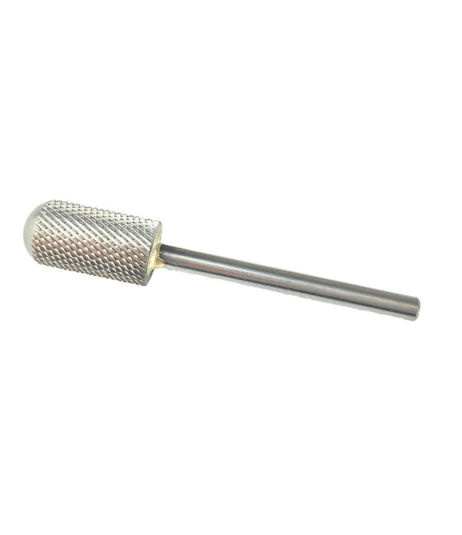 Punta Fresa Speed Soft (abrasività leggera)