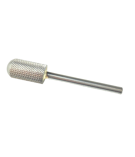 Punta Fresa Speed Soft (abrasività leggera)