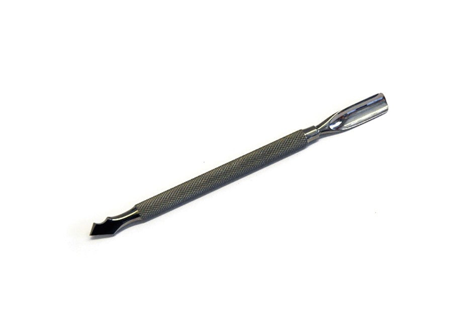SPINGI CUTICOLE