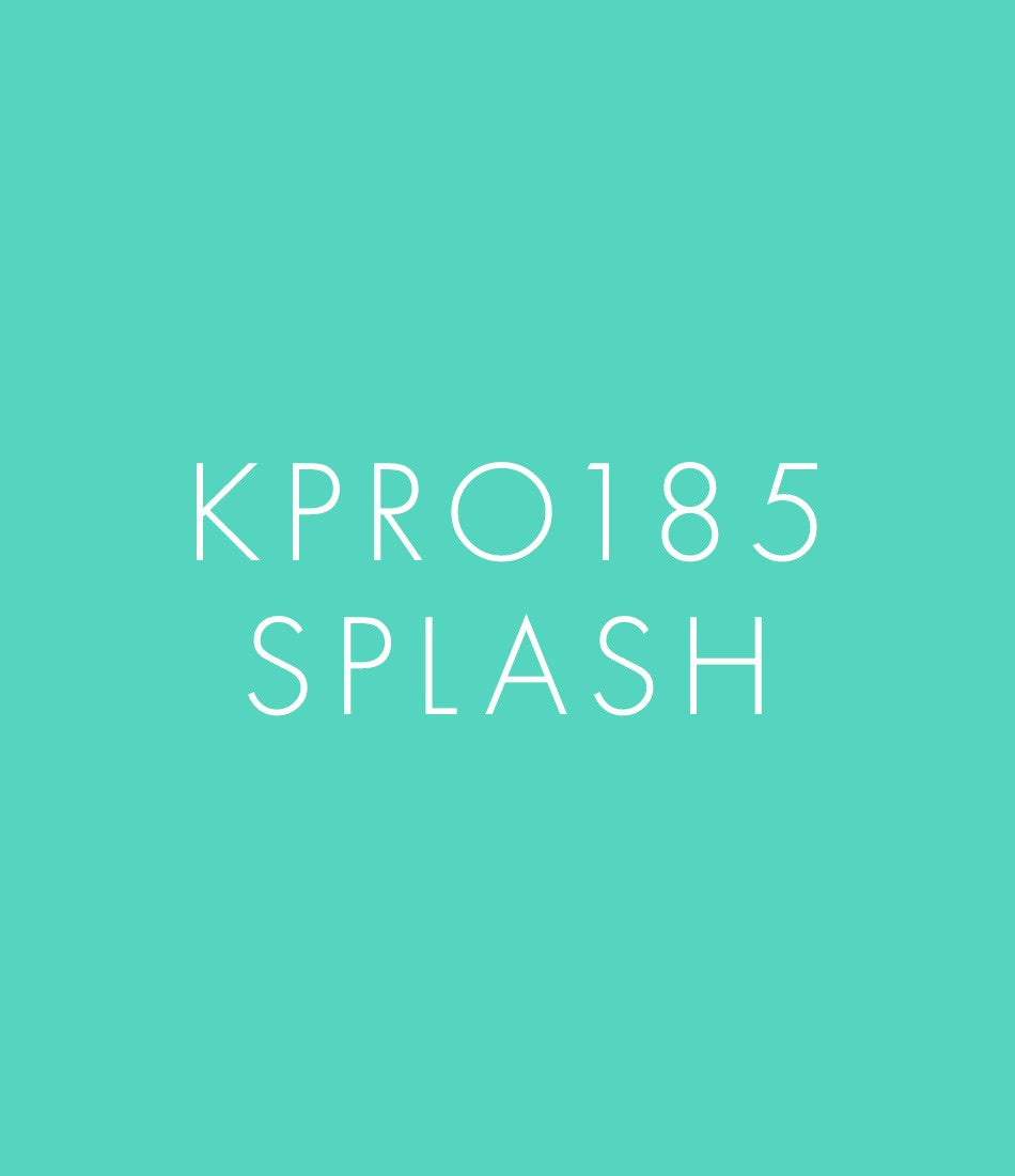 Kombi Pro Splash 15ml