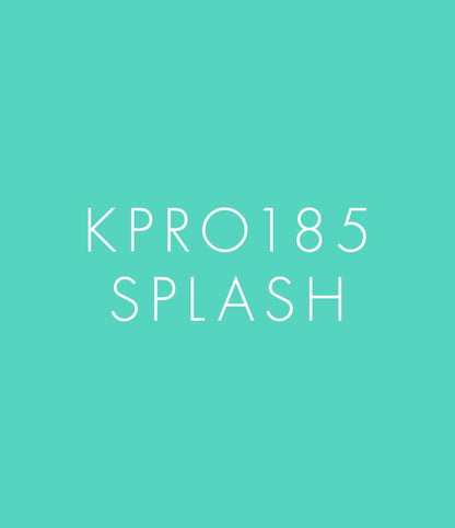 Kombi Pro Splash 15ml