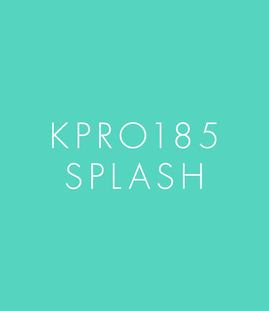 Kombi Pro Splash 15ml
