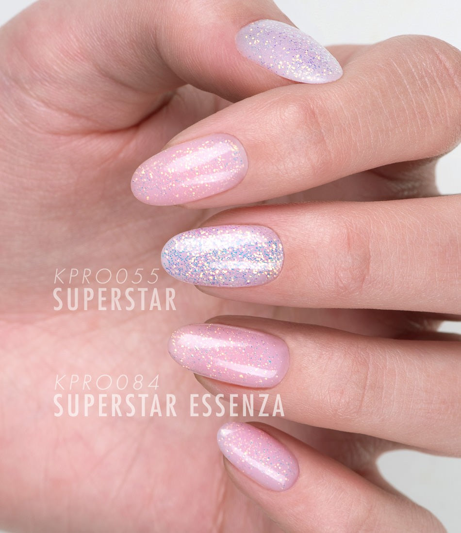 Kombi Pro Superstar 15ml