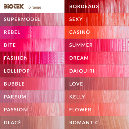 Colori Labbra Love